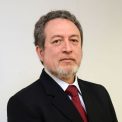 gilmar gilmar